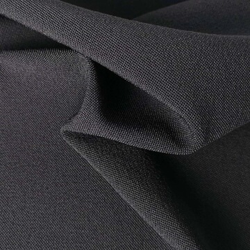 高丹尼弹力网眼梭织布赛车服铁骑面料户外吸湿排汗透气面料y2029