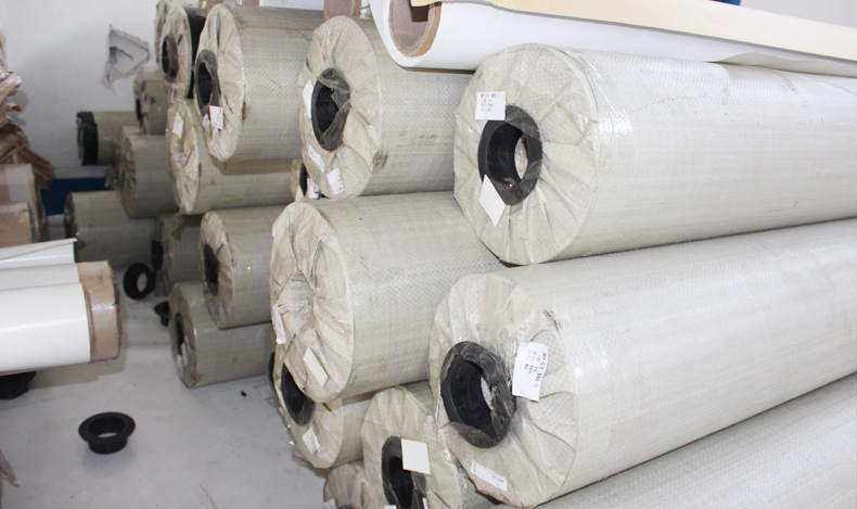 苏州膜结构厂家 pvc膜布加工 停车棚景观篷pvdf建筑膜材加工批发