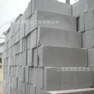 mm )适用范围颜色价格(元)库存进货数量200*300*600其他空心砖