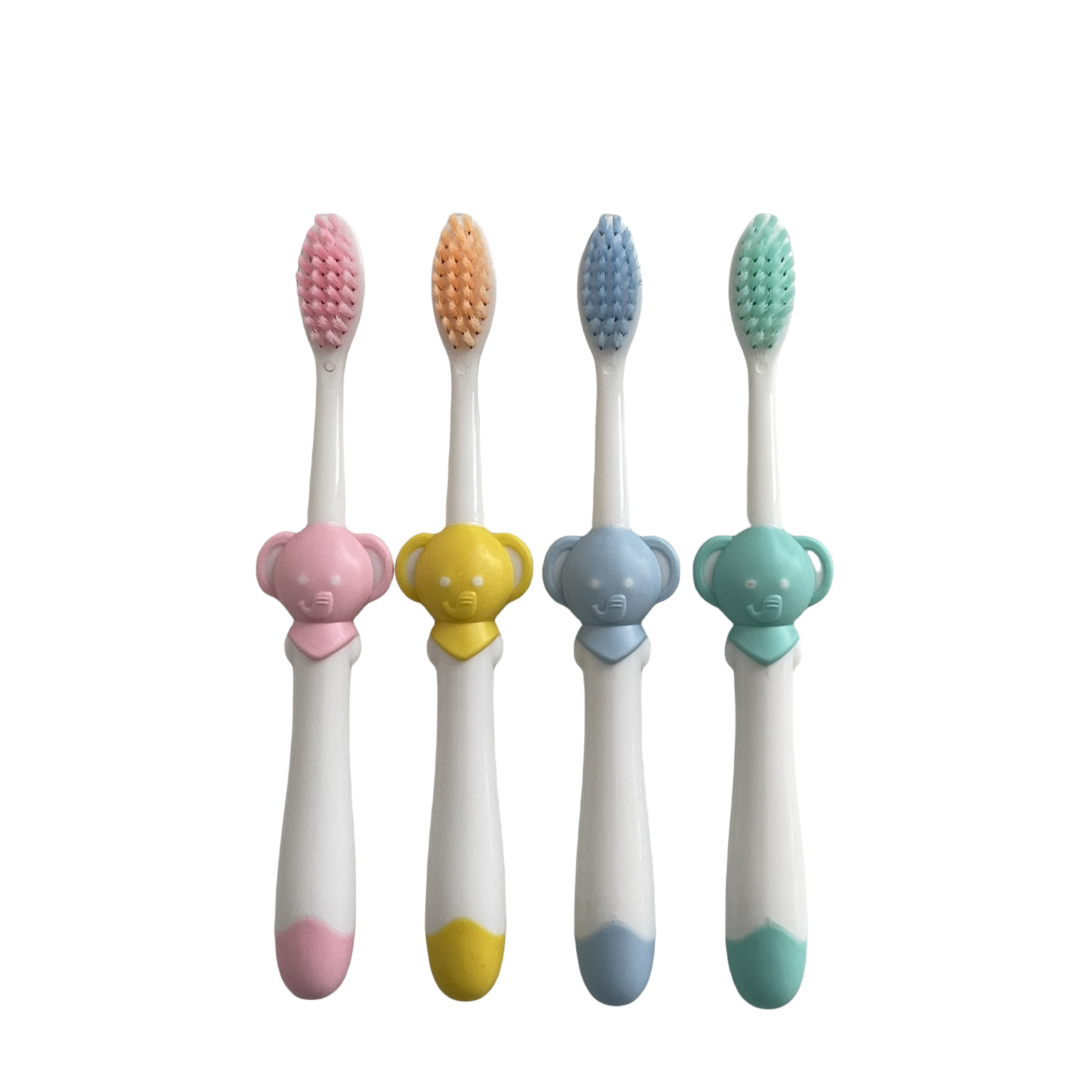 Product Image Gallery