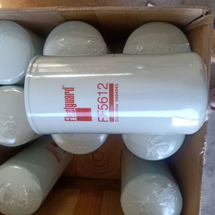弗列加柴油滤清器-弗列加柴油滤清器厂家,品牌,图片,热帖-阿里巴巴