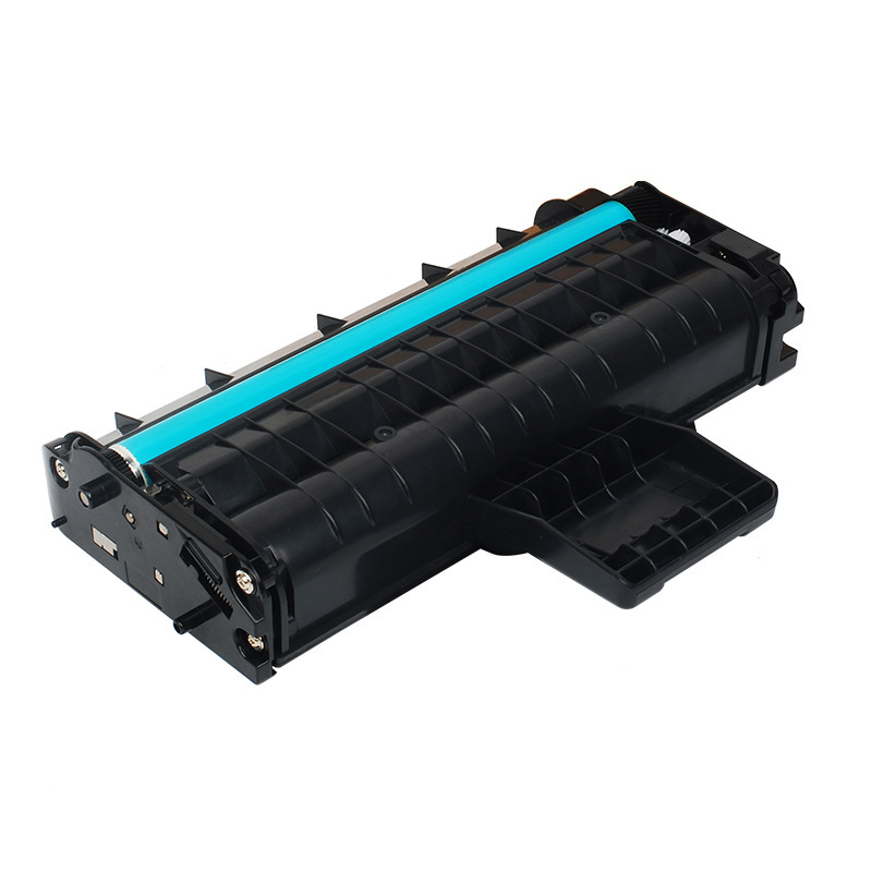 适用理光sp200硒鼓210su 211 sp221s 212snw 202sf 200c墨盒碳粉