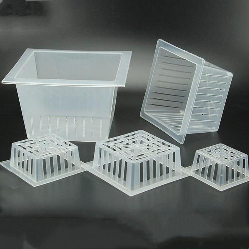 gm6WifKnzdTvlDvQUnfUc+XhNPDd6W+IBBT0