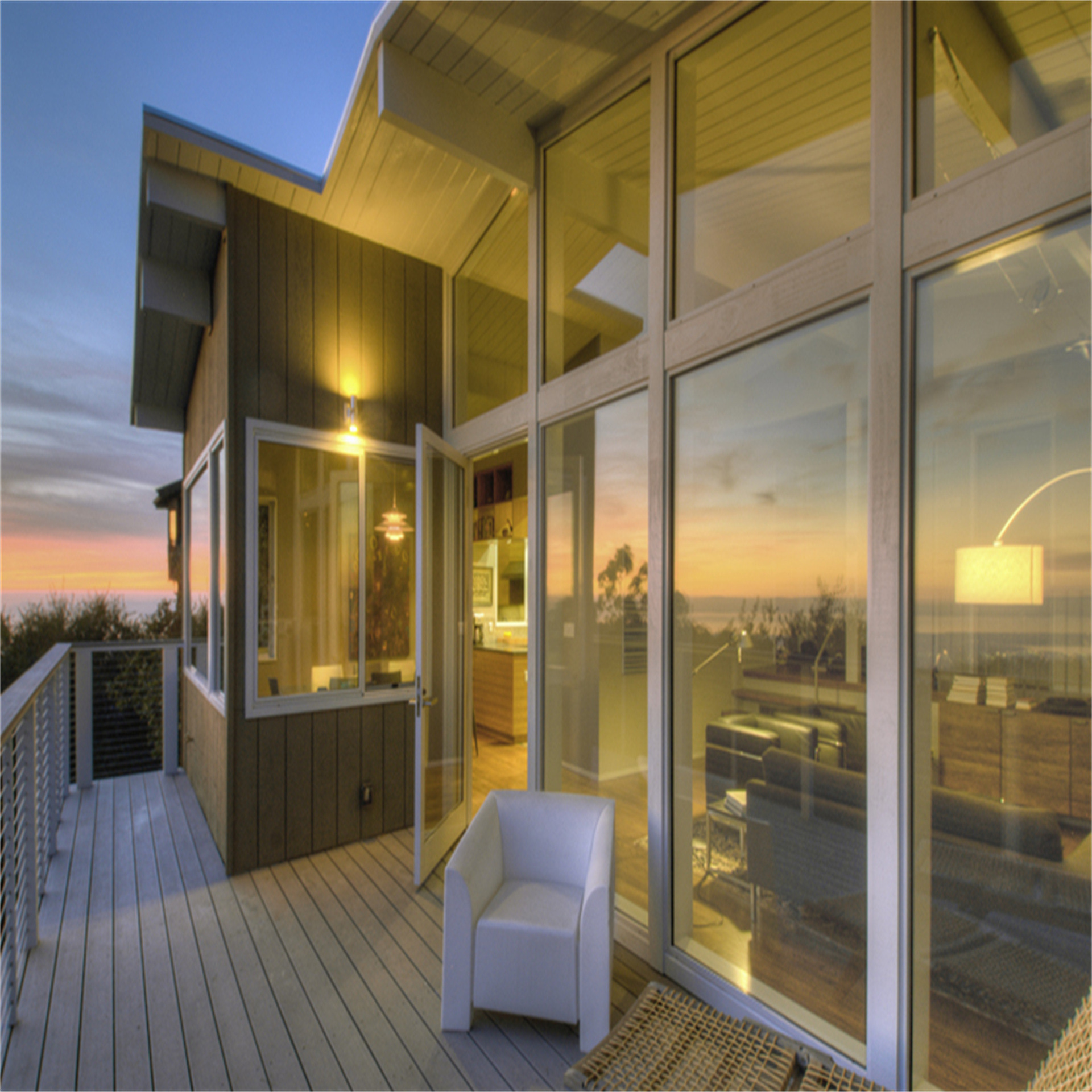 厂家供应办公室智能玻璃酒店淋浴房电控雾化玻璃工厂定制调光玻璃