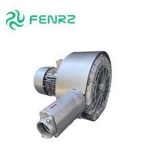 2PB720H37气环式真空泵FENRZ高压鼓风机