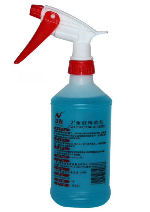 全能水浓缩清洁剂去油污清洗剂汽车车身玻璃清洁洗车液去油渍