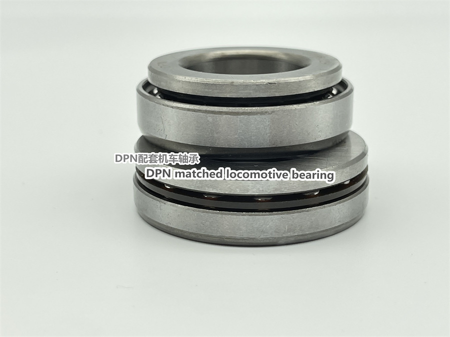 gn125摩托车钢碗轴承 摩托车方向轴承 摩托车转向轴承-阿里巴巴