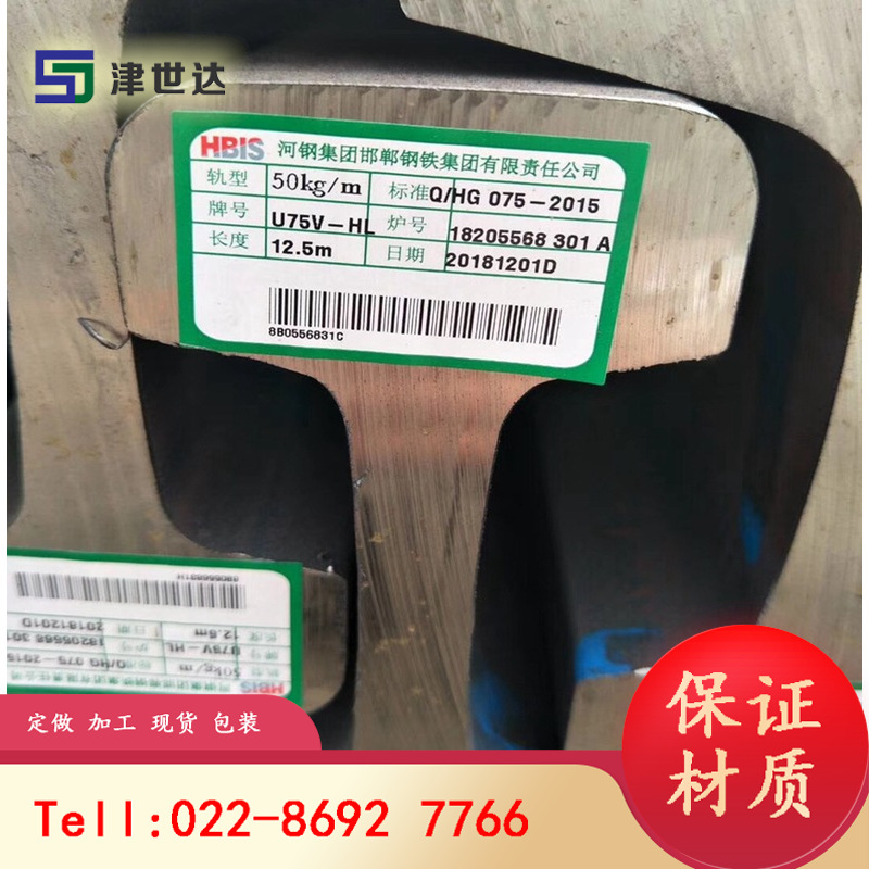 大型矿用汽车-大型矿用汽车厂家,品牌,图片,热帖-阿里巴巴