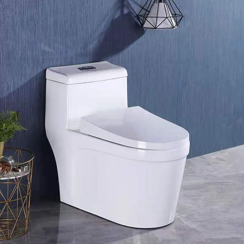 坐便器马桶水箱