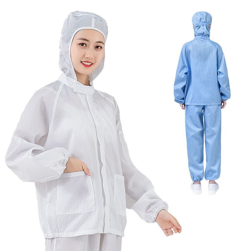 广州无尘衣服-广州无尘衣服厂家,品牌,图片,热帖-阿里巴巴