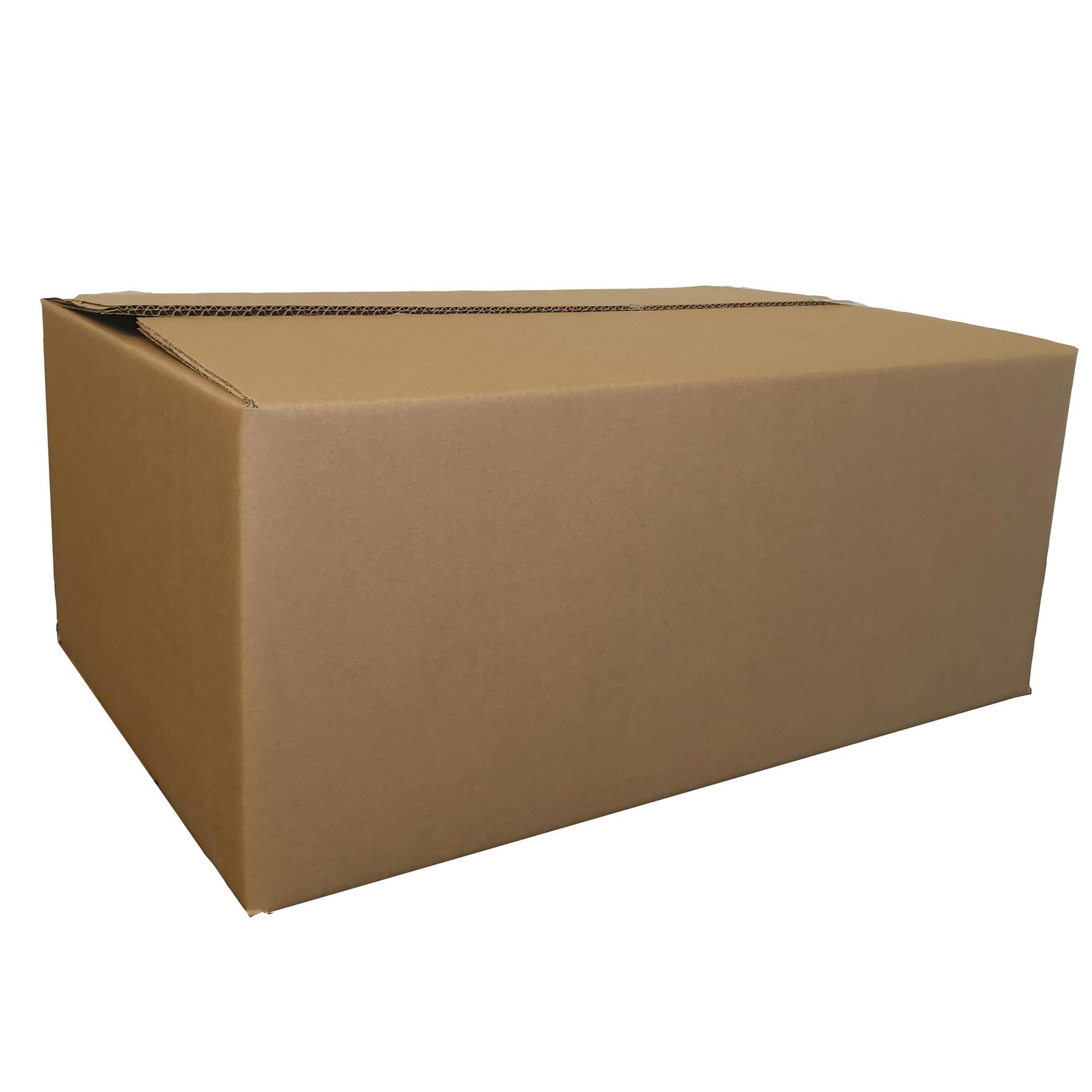 5*41*26cm加强特硬瓦楞牛皮纸箱-阿里巴巴