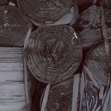 西瓜蔬菜大棚吊瓜果树拉枝布条包装绳子捆扎绳打包绳 布头条 布绳