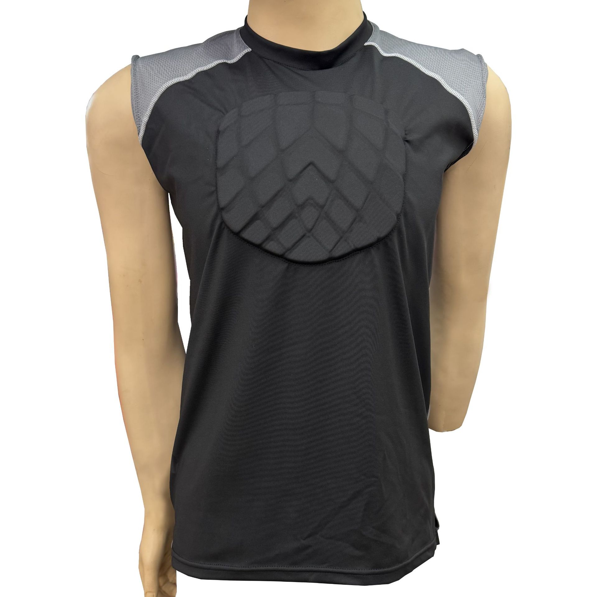 足球守门员衣服图片-海量高清足球守门员衣服图片大全 - 阿里巴巴