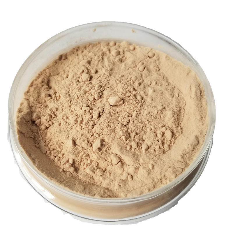 汉清牌天然茶皂素90`%高校实验科研日化农用现货精品正品质保