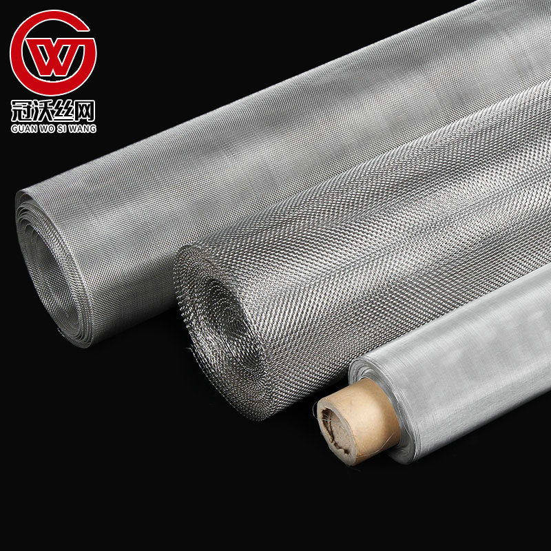 不锈钢网格布-不锈钢网格布厂家,品牌,图片,热帖-阿里巴巴