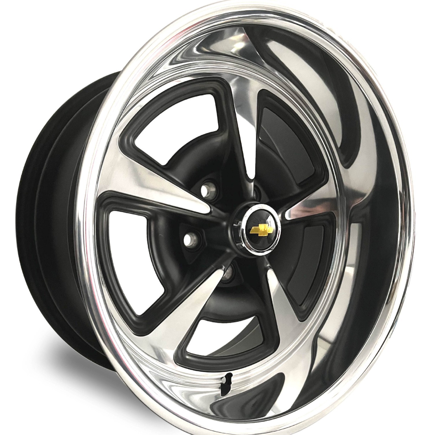 5x108 18x7 肌肉车轮 muscle car wheel gts wheel gts holden