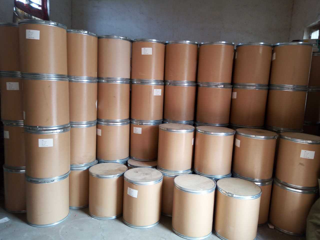 厂家供应现货供应二水醋酸锂(无水醋酸锂)高含量醋酸锂量大从优-阿里