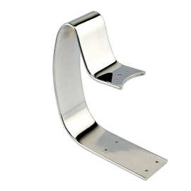 定制不锈钢冲压折弯件拉伸冲压件定做不锈钢五金模具冲压焊接加工