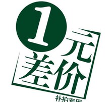 宝可梦新款小颗粒拼装儿童男女孩子玩具智力宠物积木