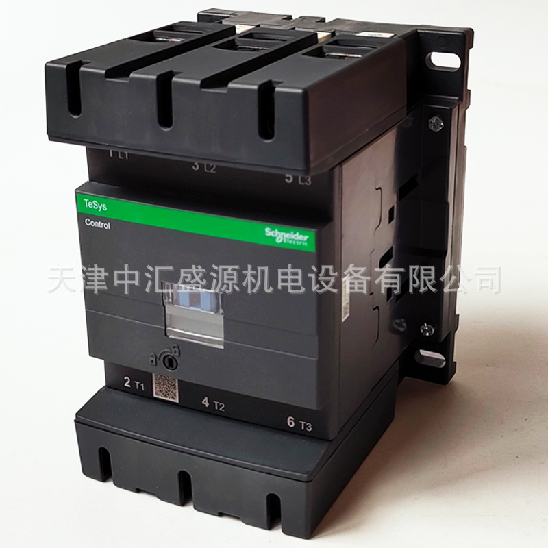 通用汽车请求可修理电池断开单元专利完成电池断开单元在不移除电池组情况下的修理替换