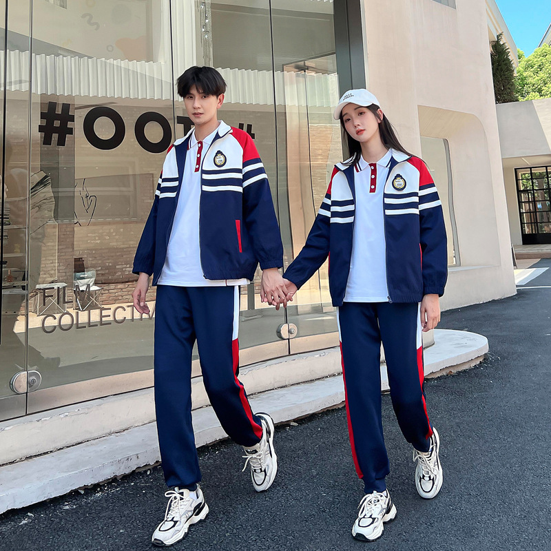 中学女装服图片-海量高清中学女装服图片大全 - 阿里巴巴