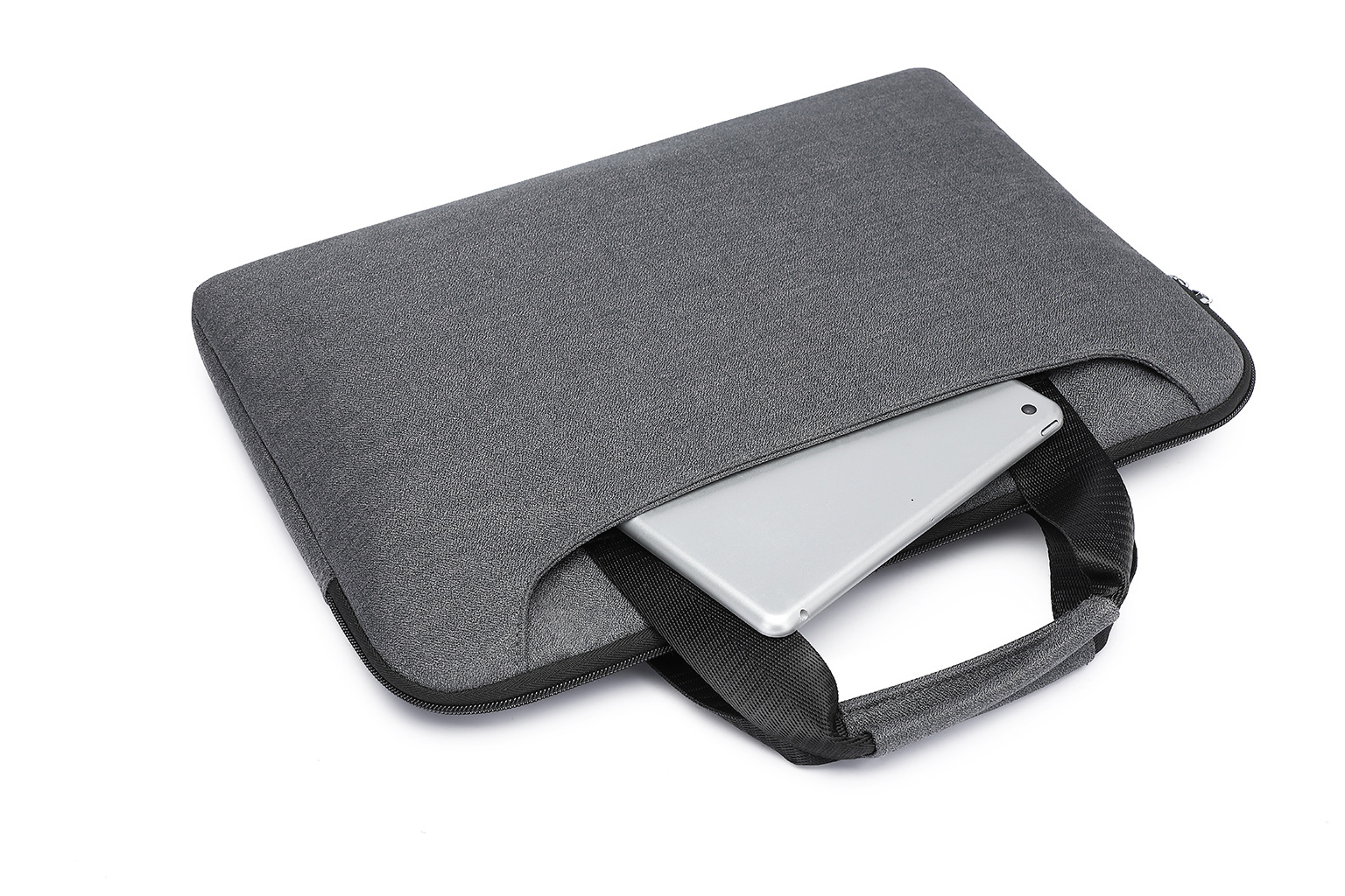 超薄手提笔记本电脑包超极本包内胆包宏碁联想苹果小米华为电脑包