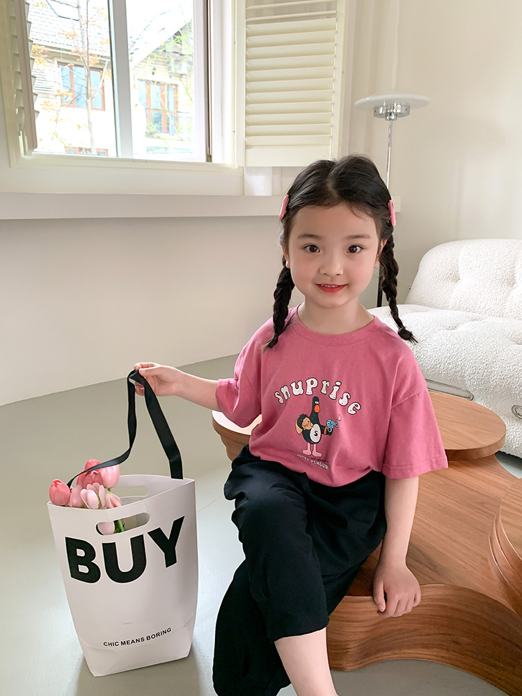 2023-04-04 120041(1).jpg