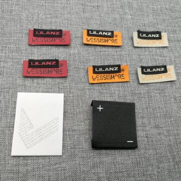 33起批量≥1个买家服务支付方式支付宝网上银行大额支付广东尚承新