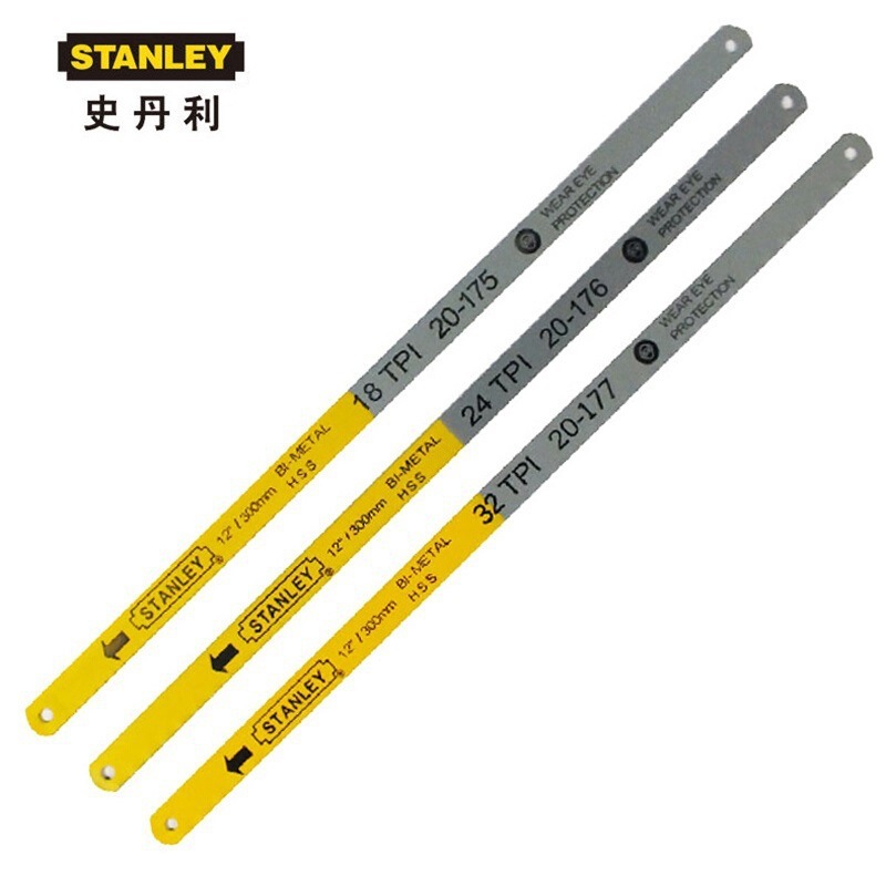 收藏产品权益登录查看是否享首单包邮或首单立减型号立即订购加入进货