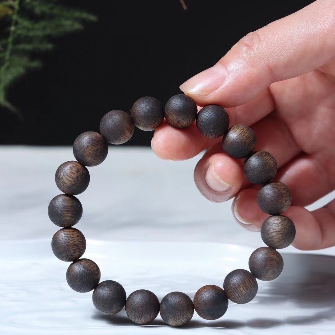 0cm19颗单圈男女士款手串佛珠手链文玩-阿里巴巴