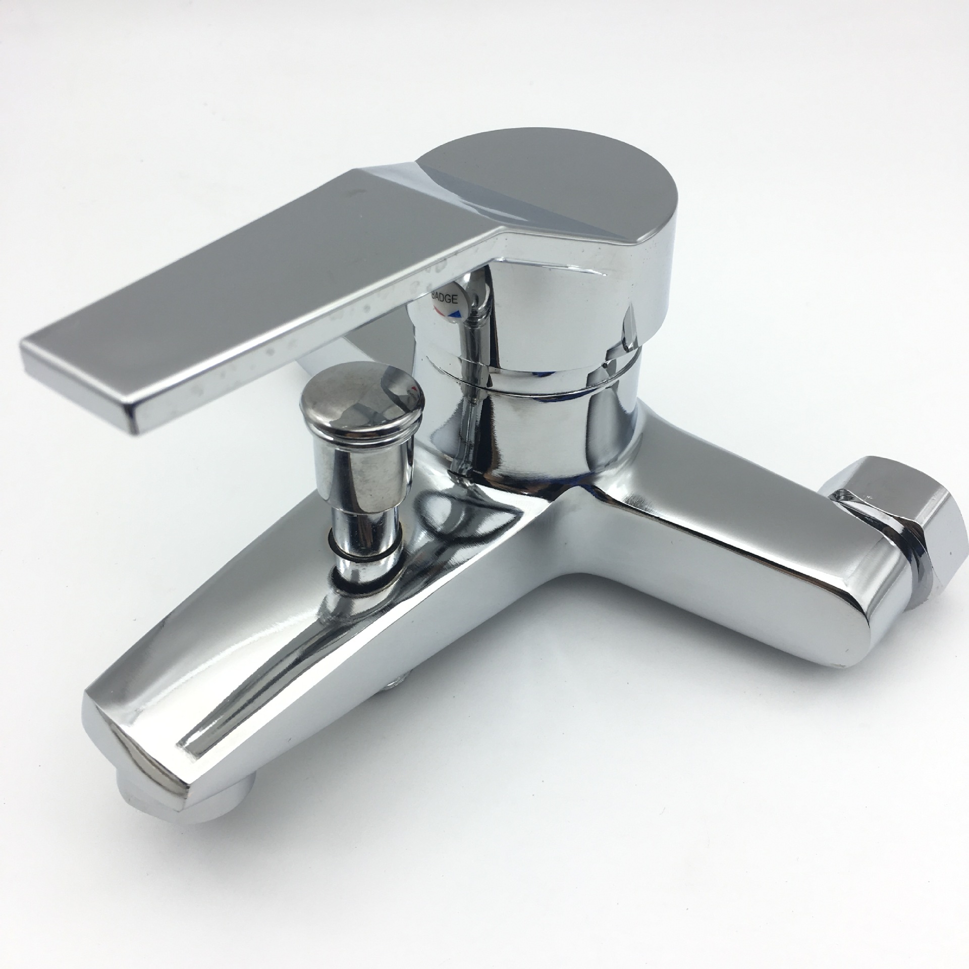 0成交4个更多联浴缸水龙头厂家联浴缸水龙头品牌地水龙头安住水龙头