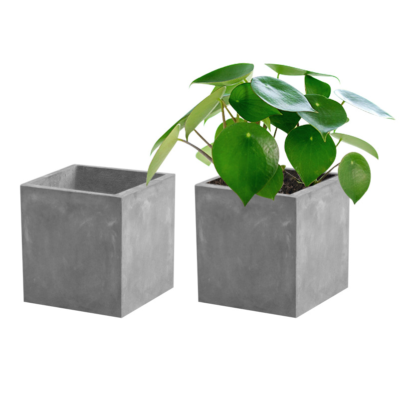 【镁泥花盆】-镁泥花盆厂家,品牌,图片,热帖-阿里巴巴