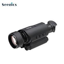 视迹Seegics DN636单筒手持式数码拍照取证夜视仪