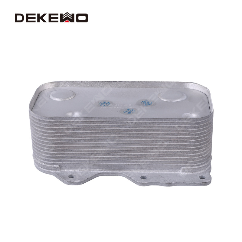 2机油散热器077117021q/n/l-阿里巴巴