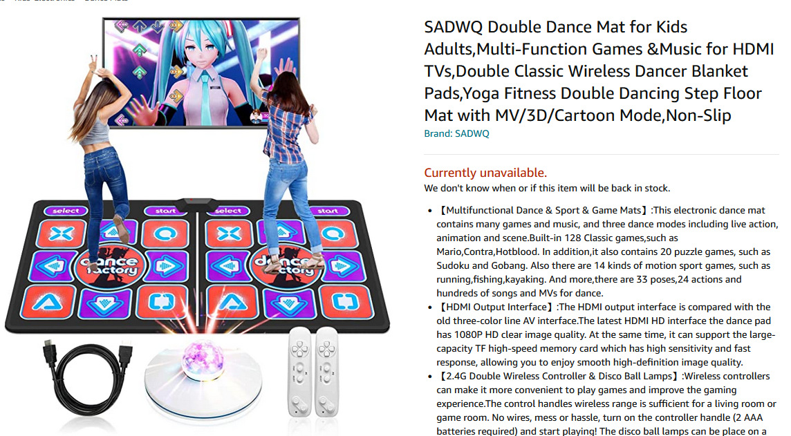 电视跳舞机家用-电视跳舞机家用厂家,品牌,图片,热帖-阿里巴巴