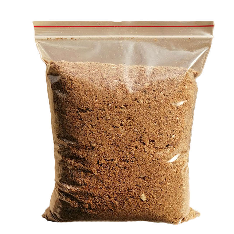 天然牛骨粉-天然牛骨粉厂家,品牌,图片,热帖-阿里巴巴