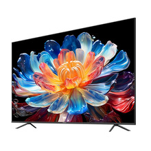 65A4E 65英寸六重120Hz高刷 130%高色域液晶智能电视机