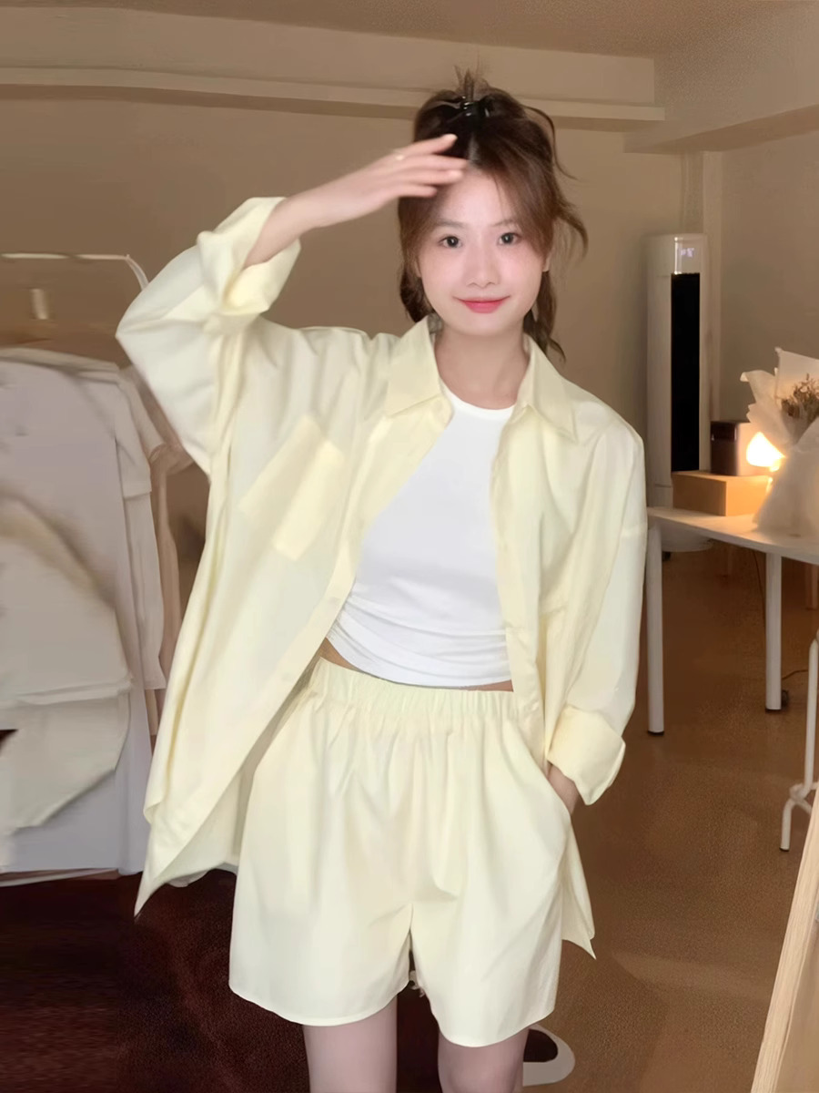 运动短服套装图片-海量高清运动短服套装图片大全 - 阿里巴巴