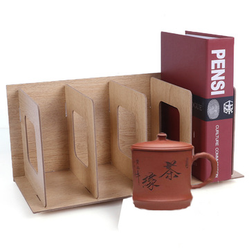 创意书架 木质书立 cd架 家居收纳 diy收纳架-阿里巴巴