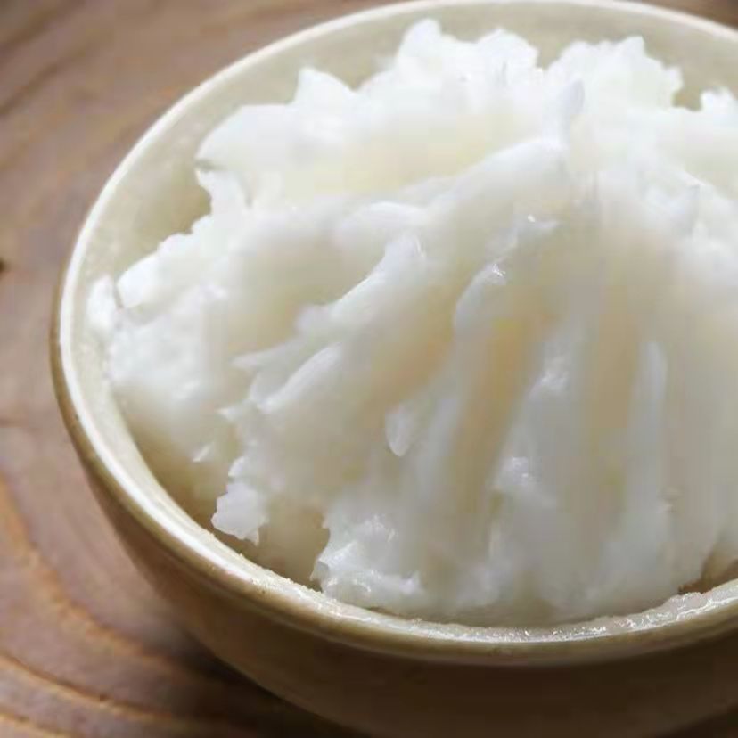 猪大油新鲜散养农家黑土猪板油新鲜批发价厂家直销一级猪大油整块