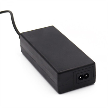 4v10a 8.4v12锂电池充电器转灯韩国kc kcc欧洲ce德国tuvgs认证