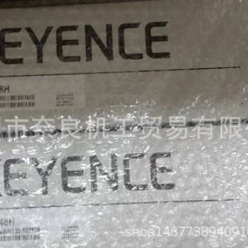 日本keyence传感器gl-r06l议价-阿里巴巴