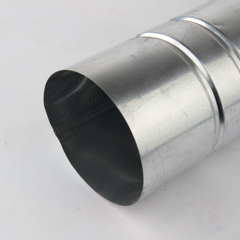 炉子烟囱弯头白铁皮不锈钢弯头加厚接头柴火炉子煤炉弯头拐弯接头