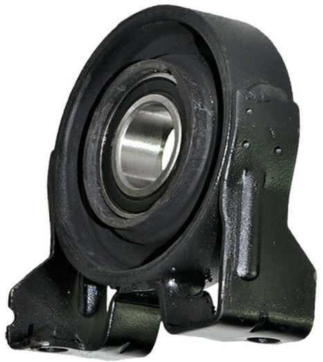 7l6521102q 适用于大众 悬架轴承