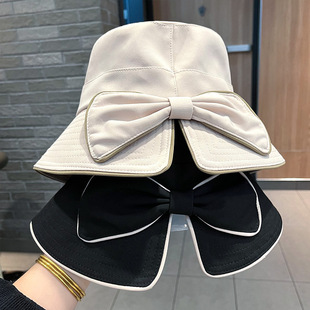 新品黄色制服帽刺绣taxi出租车司机帽节日道具舞台表演八角大盖帽