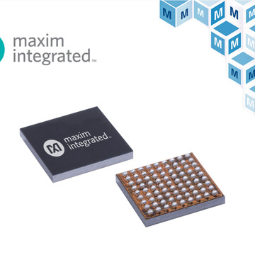 原厂max77759aewn ic usb芯片ic max77759aewn 半导体-阿里巴巴