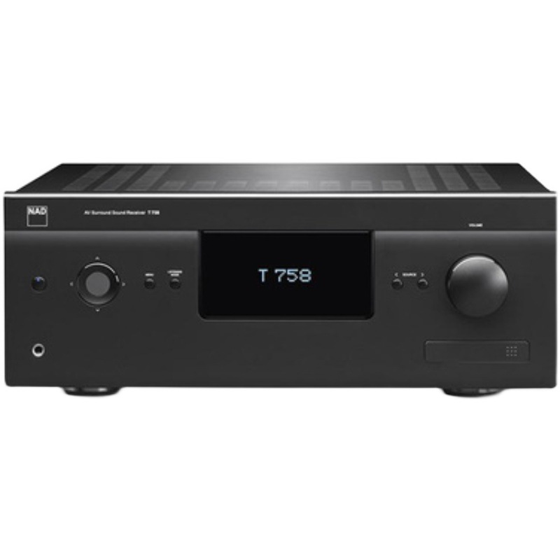 4全景声多声道环绕立体声接收器-阿里巴巴