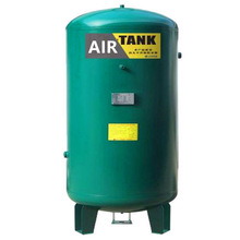 储气罐厂家供应3立方储气罐自动排水器国际储气罐质量好价格优