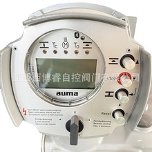 AUMA欧玛执行器信号板Z014.815，隔离板Z031.910