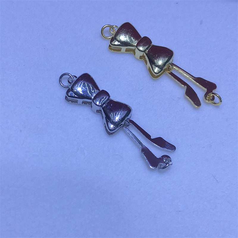 立即订购加入进货单买家服务支付方式产品说明:通体s925银项链搭扣